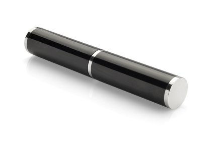 Pouzdro na pero E20 černé