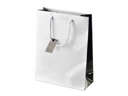 Taška dárková velká LUKKU