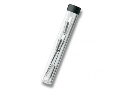 Pryž Z10 do mechanické tužky LAMY - 1 ks