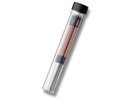 Pryž Z11 do mechanické tužky LAMY - 1 ks