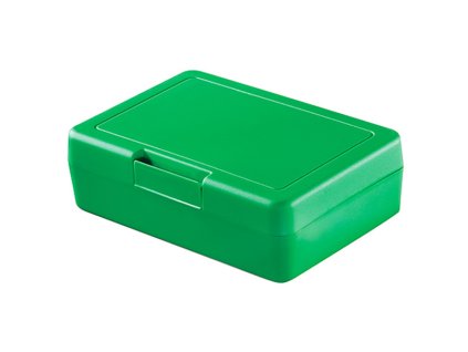 Box na svačinu, 10 barev