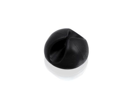 Držitel Mita (Barva BLACK, Velikost S/T)