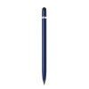 Eternal Stylus Touch Pencil Gosfor Aluminium