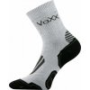 Ponožky klasické CoolMax