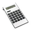 Kalkulačka bílá
