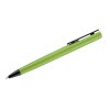 Kuličkové pero CIDO světle zelené