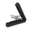 Roller LAMY Tipo Al/K Silver