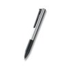 Roller LAMY Tipo Al/K Silver