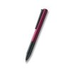 Roller LAMY Tipo Al/K Black Purple
