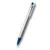 Mechanická tužka LAMY Logo Matt Blue 0,5 mm