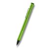 Mechanická tužka LAMY Safari Green 0,5 mm
