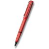 Roller LAMY Safari Red