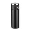 Termohrnek FOKS 420 ml