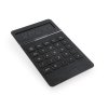 Kalkulačka černá