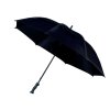 Deštník Superstorm černý
