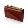 Peněženka LINDA bordó