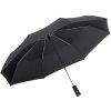 Deštník Torch černý