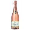 Souprava Bohemia - Bohemia Sekt brut rosé EXCLUSIVE