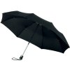 Deštník Belgrava černý