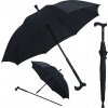 Deštník Cane