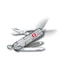 Victorinox Signature Lite, červený