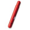 Kapesní kuličkové pero LAMY Pico Red