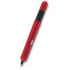 Kapesní kuličkové pero LAMY Pico Red