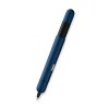 Kapesní kuličkové pero LAMY Pico Imperialblue