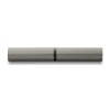 Roller LAMY Lx Ruthenium