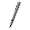 Roller LAMY Lx Ruthenium