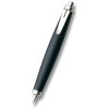 Mechanická tužka LAMY Scribble Matt Black 0,7 mm