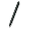 Roller LAMY Swift Black