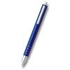 Roller LAMY Swift Imperialblue