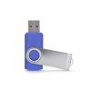 Flash disk 3.0 TWISTER 16 GB