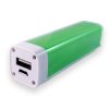 Power Bank PB02