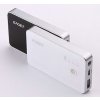 Power Bank PB05