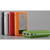 Power Bank PB09