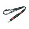 Zakázková výroba - šňůrka na krk (lanyard)