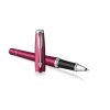Roller PARKER Urban Vibrant Magenta CT