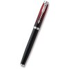 Plnící pero PARKER IM SE Red Ignite - hrot F