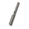 Plnící pero LAMY Lx Ruthenium - hrot M