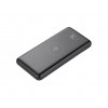 Power banka FUERTE 10 000 mAh