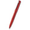 Roller LAMY Aion Red