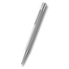 Mechanická tužka LAMY Scala Brushed Steel 0,7 mm
