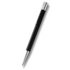 Mechanická tužka LAMY Scala Matt Black Lacquer 0,7 mm