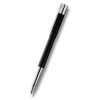 Roller LAMY Scala Matt Black Lacquer