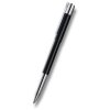 Roller LAMY Scala Pianoblack
