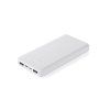 Powerbanka SIMPLE 10 000 mAh