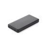 Powerbanka SIMPLE 10 000 mAh