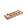 TURAL sada BP touch + MP